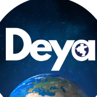 Deya Official