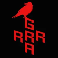 Grrra Giga1